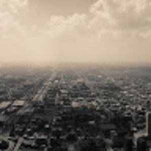 Meet your Posher, Jake